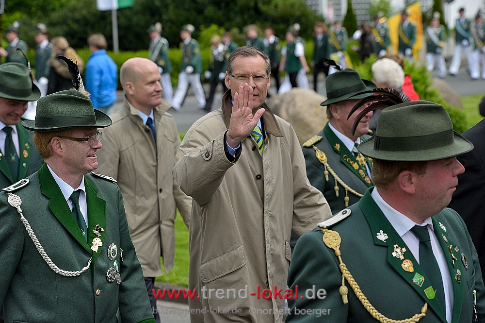 bokeljuschueNBO_8500