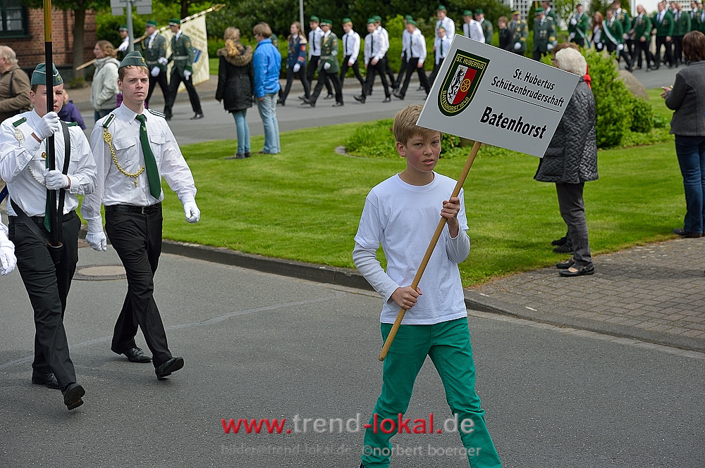 bokeljuschueNBO_8507