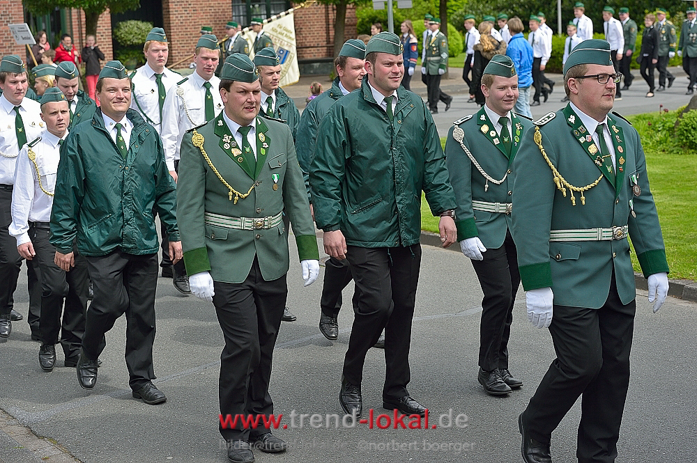 bokeljuschueNBO_8509