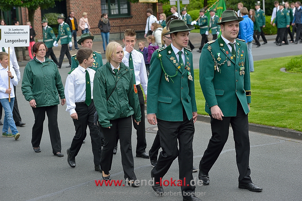 bokeljuschueNBO_8522