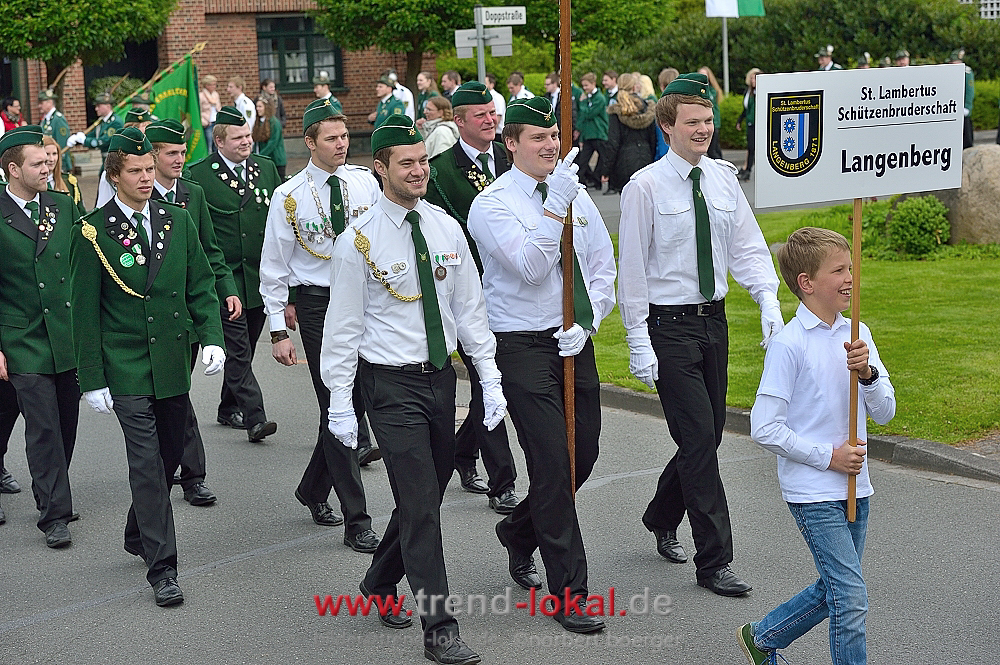 bokeljuschueNBO_8523