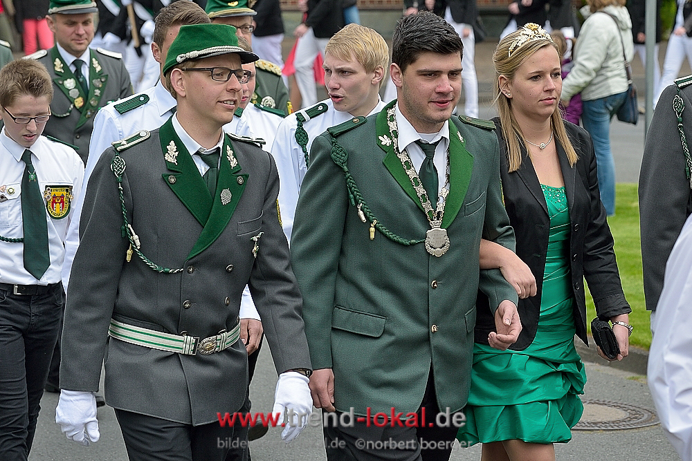 bokeljuschueNBO_8537