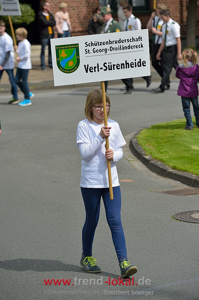 bokeljuschueNBO_8548