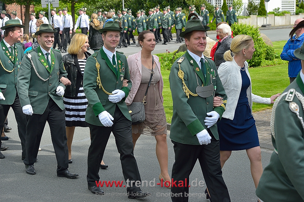 bokeljuschueNBO_8563