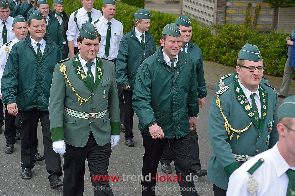 bokeljuschueNBO_8588