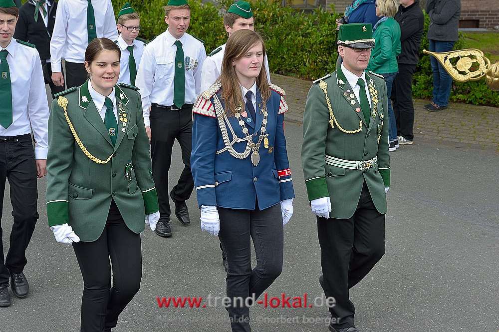 bokeljuschueNBO_8594