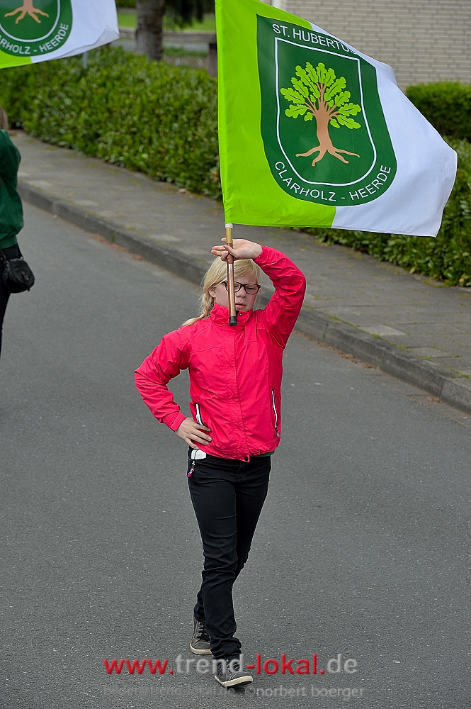 bokeljuschueNBO_8596