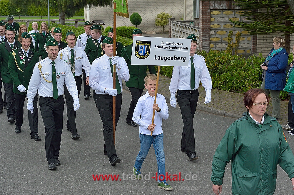 bokeljuschueNBO_8601