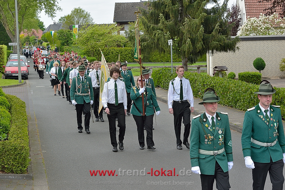 bokeljuschueNBO_8606
