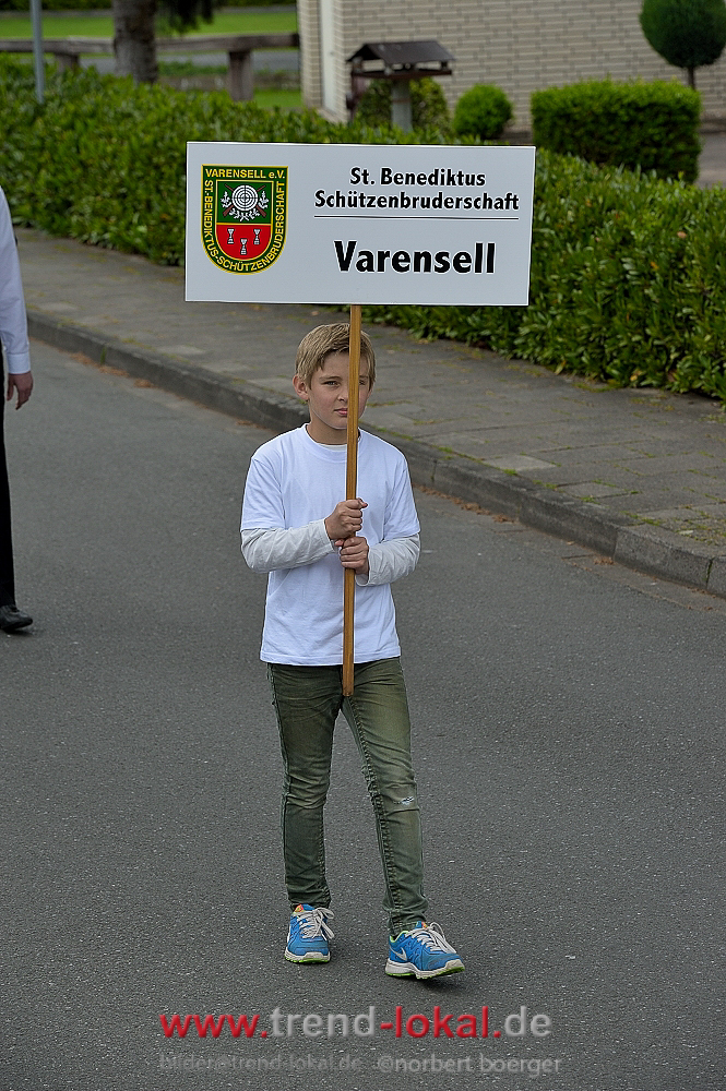bokeljuschueNBO_8623