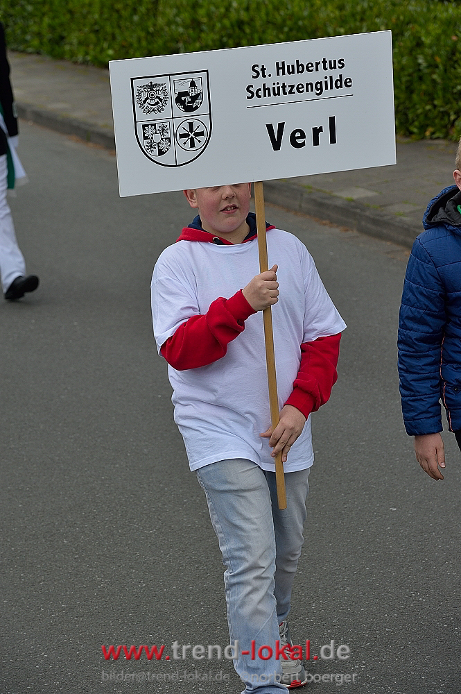 bokeljuschueNBO_8627