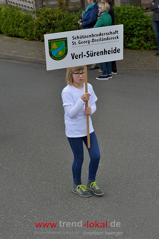 bokeljuschueNBO_8633