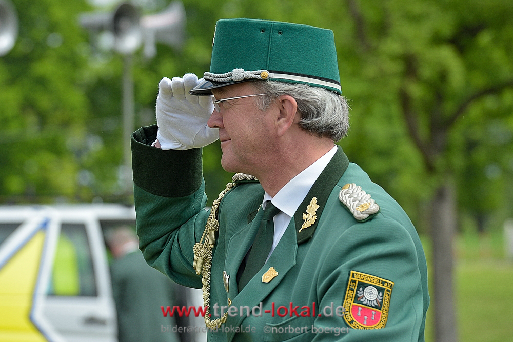 bokeljuschueNBO_8675