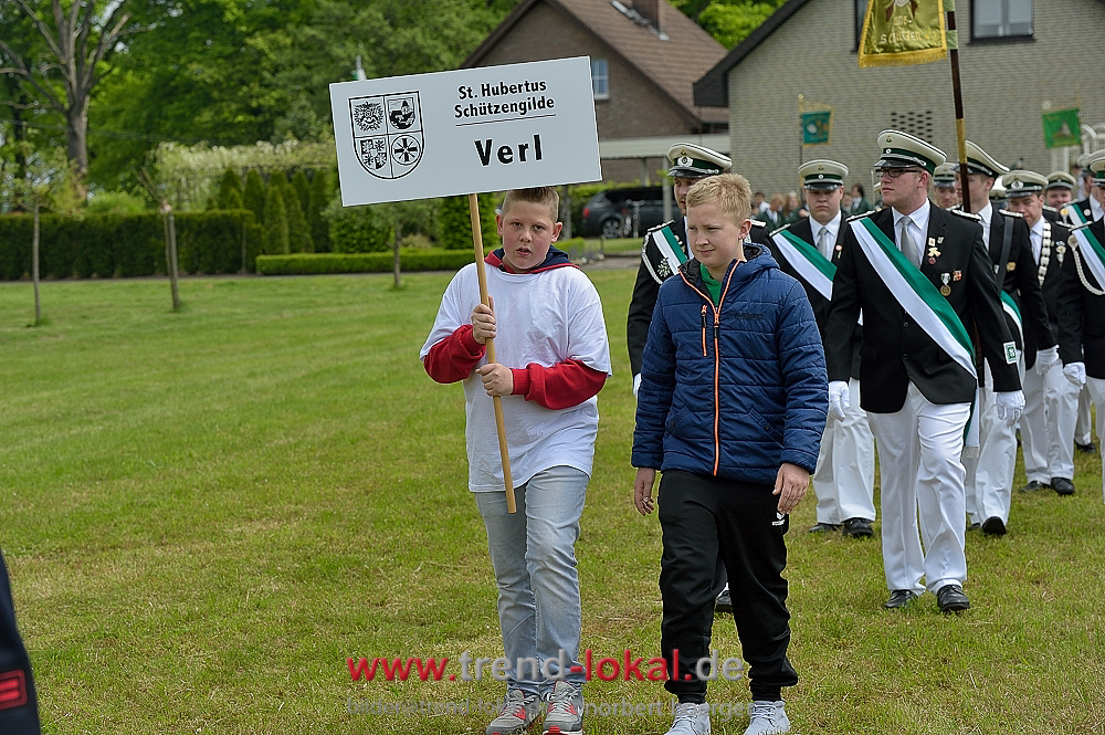 bokeljuschueNBO_8676