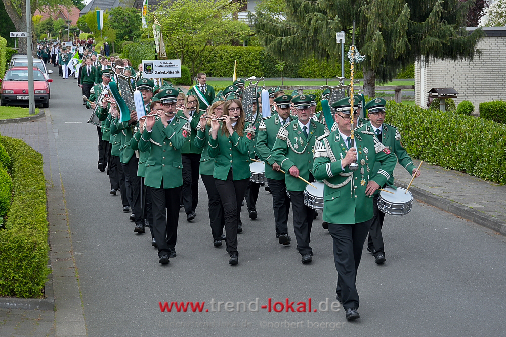 bokeljuschue_FNB3496