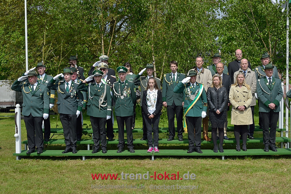 bokeljuschue_FNB3520