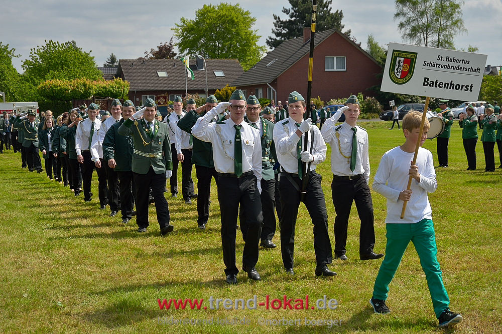 bokeljuschue_FNB3528