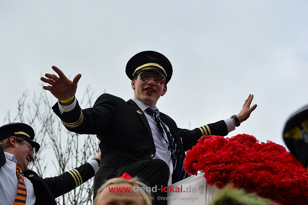NBO_7309