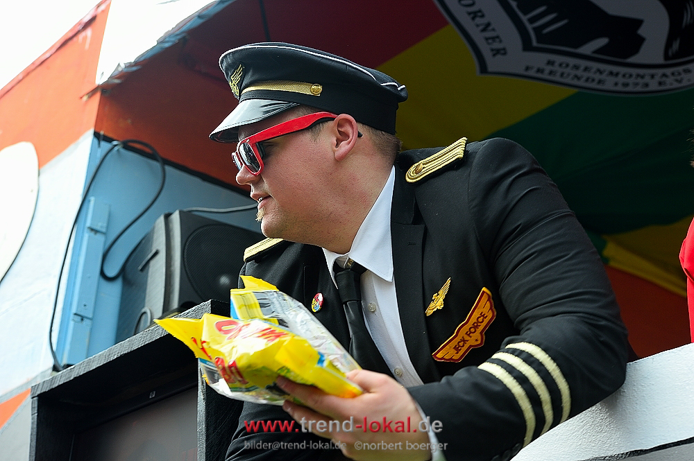 NBO_7313