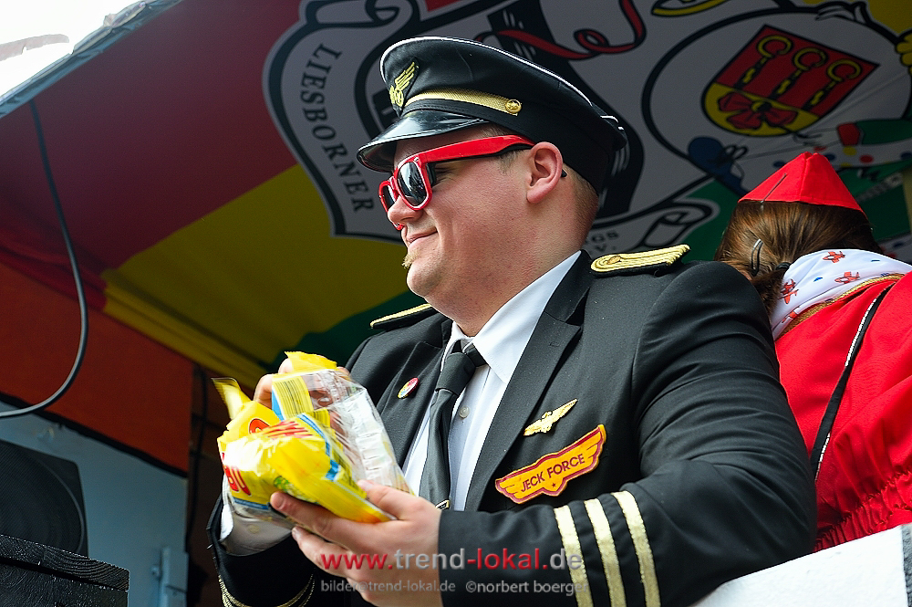 NBO_7314