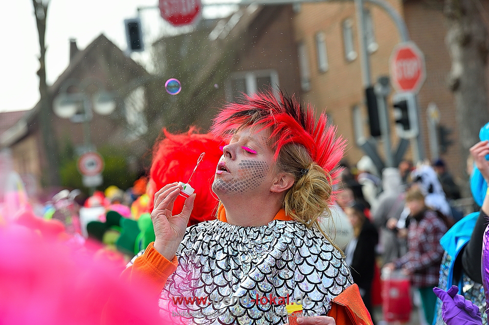 NBO_7328