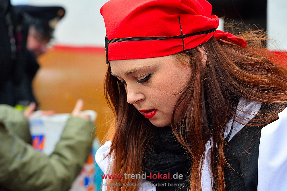 NBO_7346