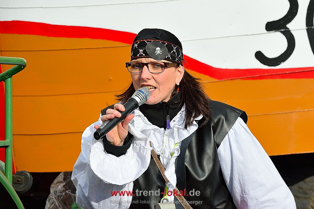NBO_7392