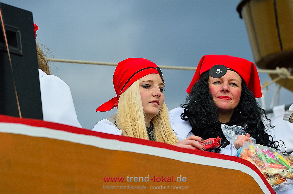 NBO_7393