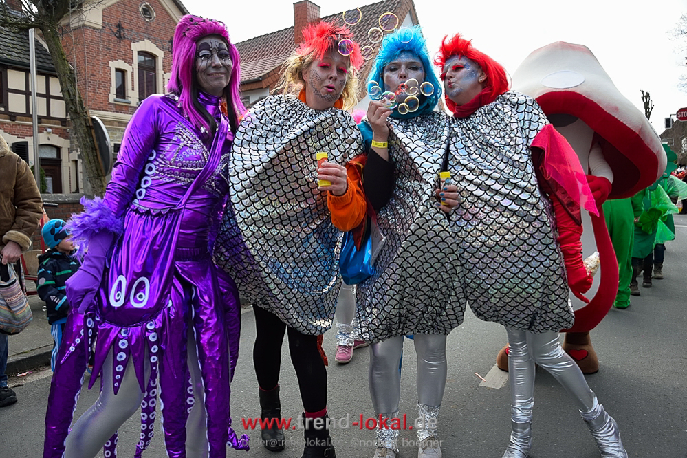 _FNB0888