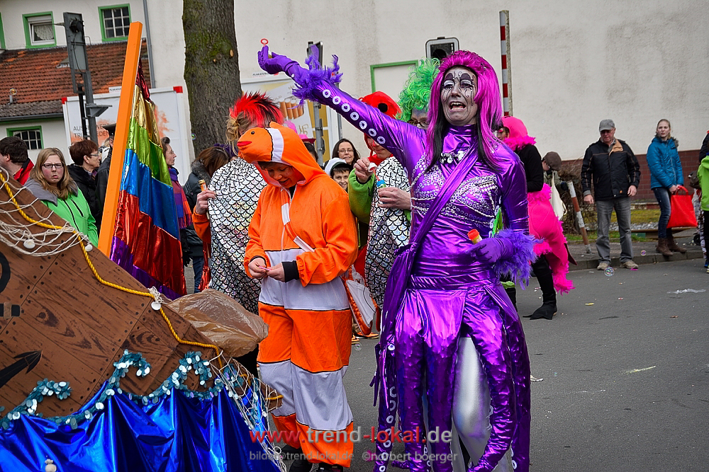_FNB0955