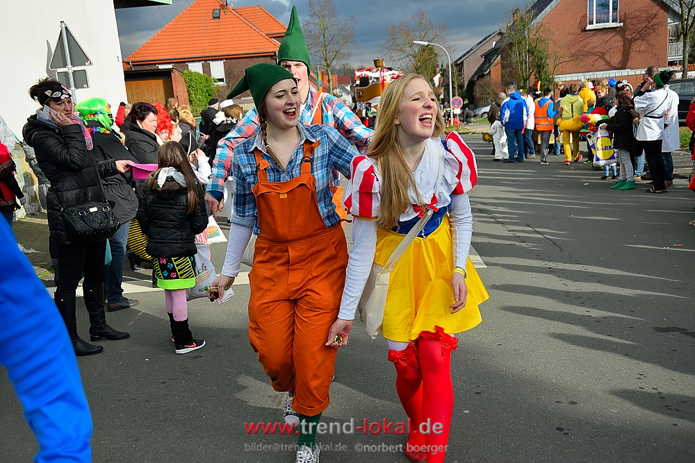 _FNB0965