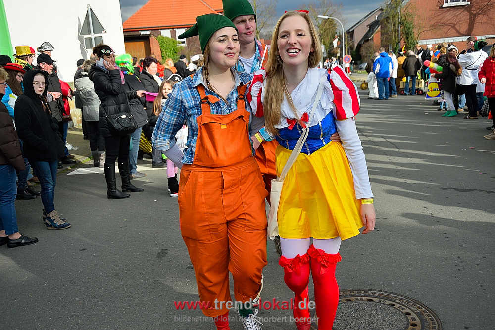 _FNB0966