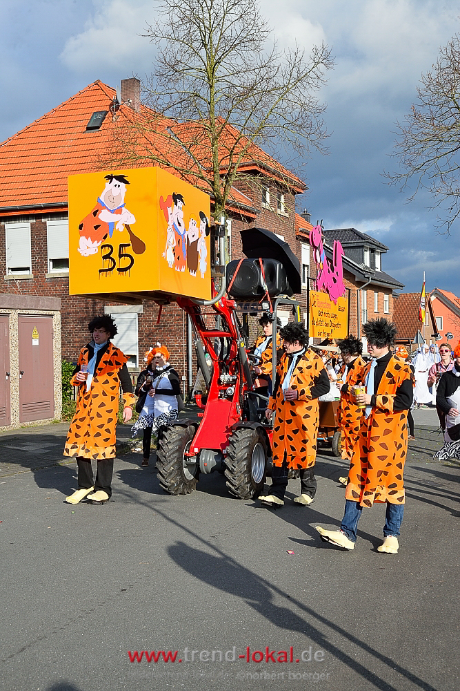 _FNB0977