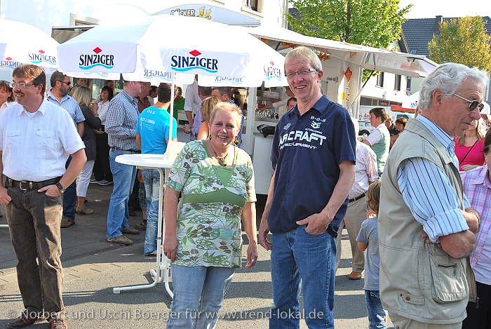 kartoffelDSC_9211