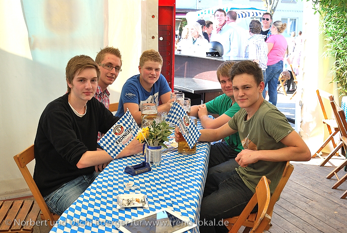 kartoffelDSC_9223