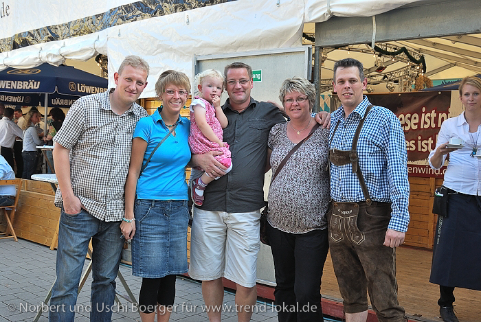 kartoffelDSC_9231