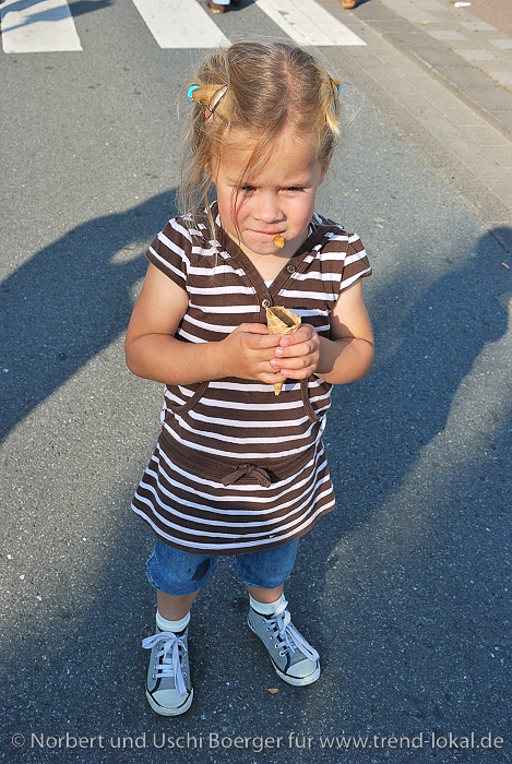 kartoffelDSC_9244