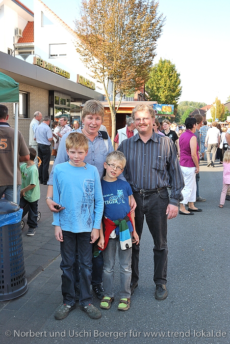 kartoffelDSC_9253