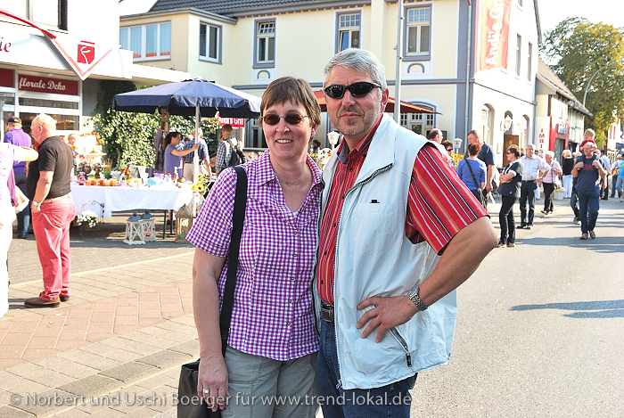 kartoffelDSC_9255