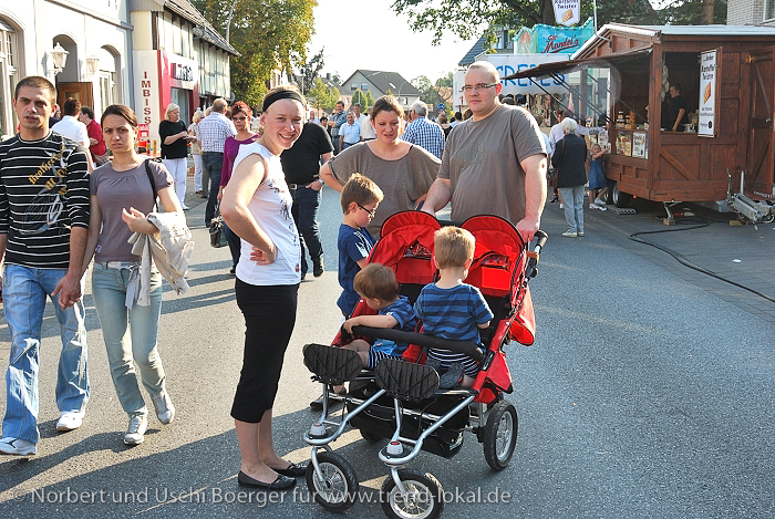 kartoffelDSC_9256