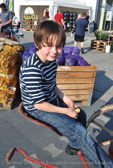 kartoffelDSC_9258
