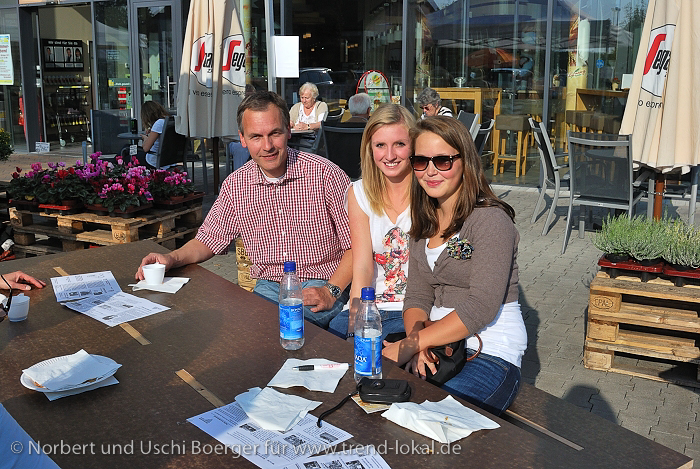 kartoffelDSC_9264