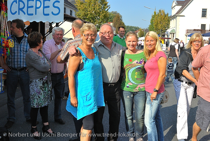 kartoffelDSC_9204