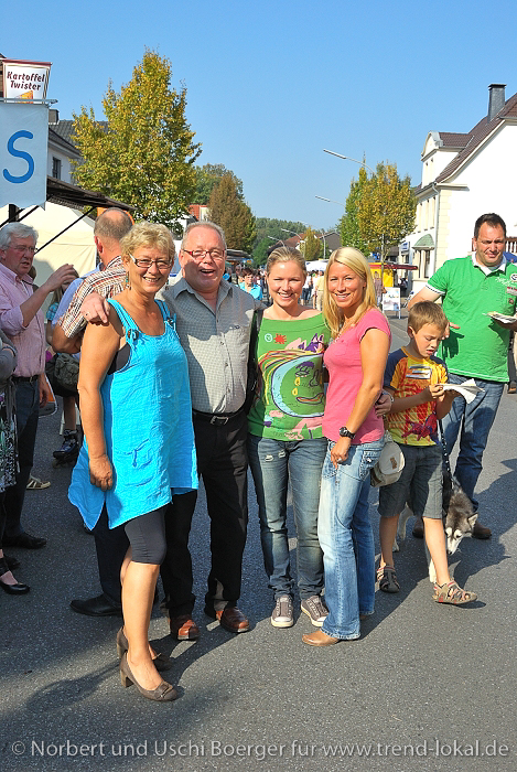kartoffelDSC_9205
