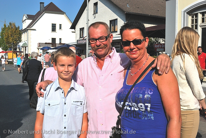 kartoffelDSC_9207