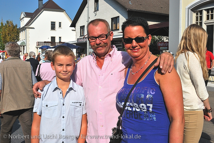kartoffelDSC_9208
