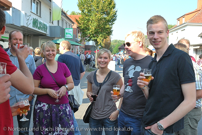 kartoffelDSC_9209