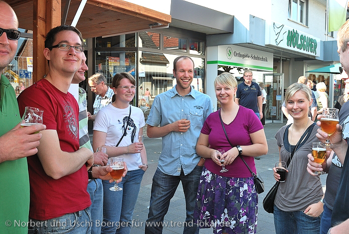 kartoffelDSC_9210