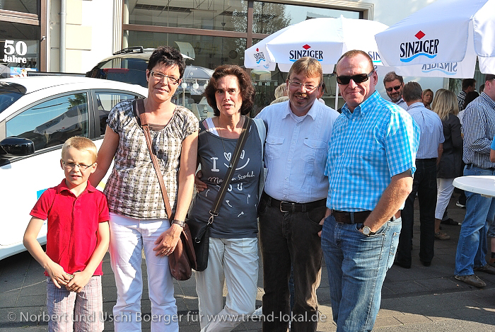 kartoffelDSC_9213