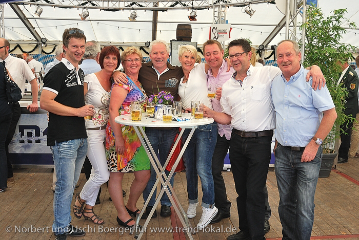 kartoffelDSC_9225